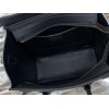 Celine Nano Luggage Bag 20cm 001