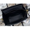 Celine Nano Luggage Bag 20cm 002