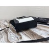 Celine Nano Luggage Bag 20cm 002