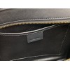 Celine Nano Luggage Bag 20cm 002