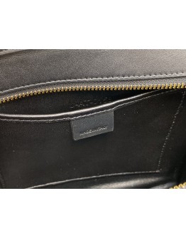 Celine Nano Luggage Bag 20cm 002