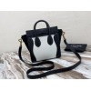 Celine Nano Luggage Bag 20cm 002