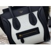 Celine Nano Luggage Bag 20cm 002