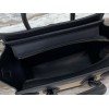 Celine Nano Luggage Bag 20cm 003