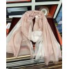 C-C Scarf 001