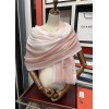 C-C Scarf 001