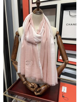 C-C Scarf 001