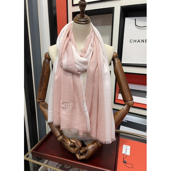 C-C Scarf 001