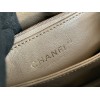 C-C  Top Handle 24cm 
