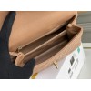 C-C  Top Handle 24cm 