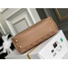 C-C  Top Handle 24cm 