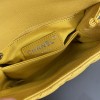 C-C  Top Handle Mini 19cm 