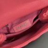 C-C  Top Handle Mini 19cm 