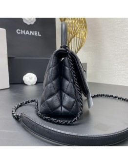 C-C  Top Handle Mini 19cm 