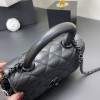 C-C  Top Handle Mini 19cm 