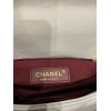 C-C  Top Handle White 29cm