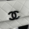 C-C CF 20cm AS2302 Black&White