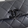 C-C CF 20cm AS2302 Black&White