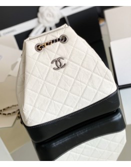 C-C Gabrielle Backpack 22cm