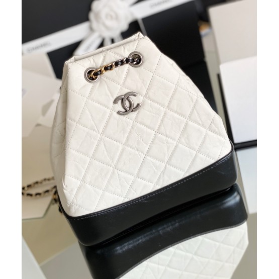 C-C Gabrielle Backpack 22cm