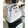 C-C Gabrielle Backpack 22cm