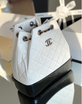 C-C Gabrielle Backpack 22cm