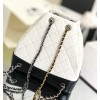 C-C Gabrielle Backpack 22cm