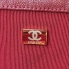 C-C Duma Backpack Red AS2808