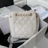 C-C Duma Backpack AS2808