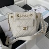 C-C Duma Backpack AS2808