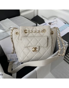 C-C Duma Backpack AS2808