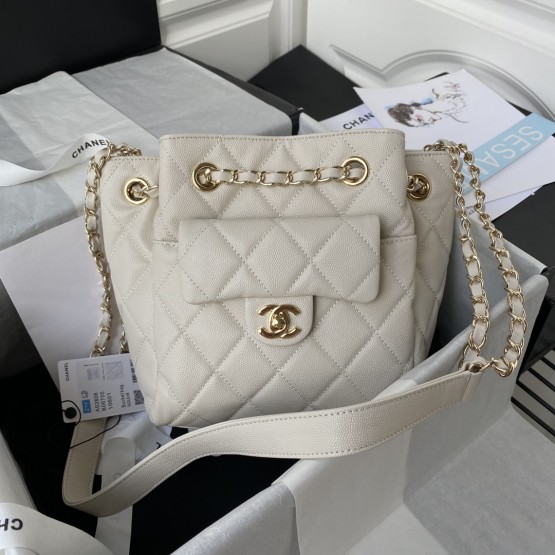 C-C Duma Backpack AS2808