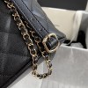 C-C Duma Backpack AS1371 