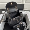 C-C Duma Backpack AS1371 