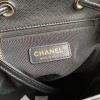 C-C Duma Backpack AS1371 
