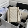 C-C Duma Backpack AS1371 