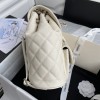 C-C Duma Backpack AS1371 
