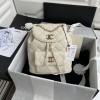 C-C Duma Backpack AS1371 