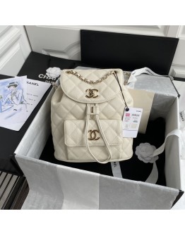 C-C Duma Backpack AS1371 