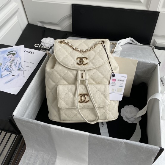 C-C Duma Backpack AS1371 