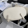C-C Duma Backpack AS1371 