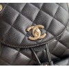 C-C Duma Backpack AS1371 