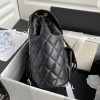 C-C Duma Backpack AS1371 