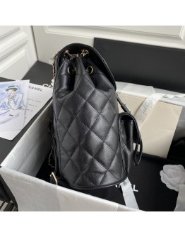 C-C Duma Backpack AS1371 