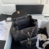 C-C Duma Backpack Lambskin AS1371