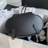 C-C Duma Backpack Lambskin AS1371