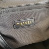 C-C Duma Backpack Lambskin AS1371