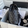 C-C Duma Backpack Lambskin AS1371