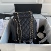 C-C Duma Backpack Lambskin AS1371