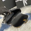 C-C Vintage Backpack 
